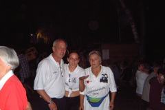 85-Dino_Fest-159