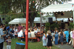 85-Dino_Fest_107