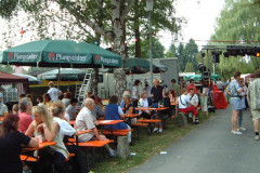86-Dino_Fest_108