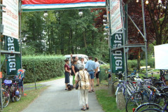 87-Dino_Fest_109