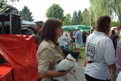 89-Dino_Fest_115