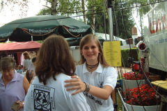 90-Dino_Fest_116