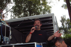 91-Dino_Fest_117