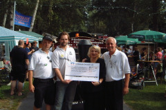 93-Dino_Fest_122