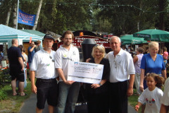 94-Dino_Fest_123
