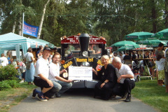 95-Dino_Fest_127