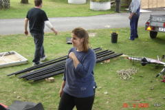 02-DSC01433