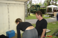 03-DSC01435