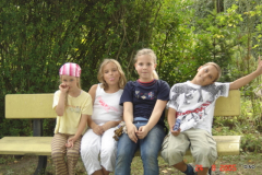 06-DSC01438