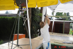 07-DSC01439