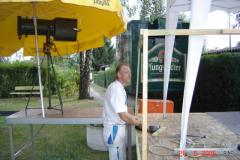 08-DSC01440