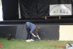 09-DSC01444