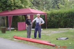 10-DSC01445