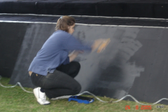 11-DSC01448