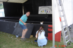 12-DSC01449