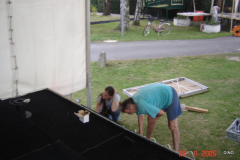 13-DSC01450