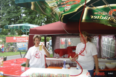 14-DSC01451