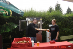 15-DSC01452