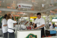 16-DSC01453