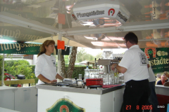 17-DSC01454