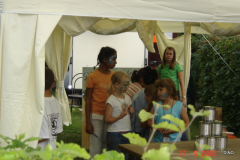 21-DSC01458