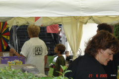 22-DSC01459