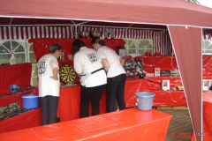24-DSC01461