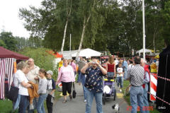 25-DSC01462