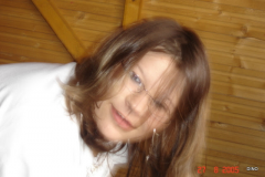 28-DSC01466