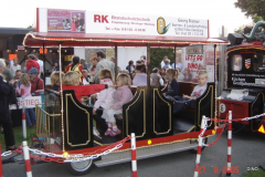 31-DSC01470