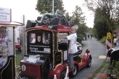 32-DSC01471