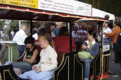 35-DSC01474
