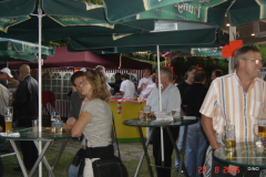 42-DSC01481