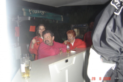 43-DSC01482