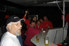 44-DSC01483