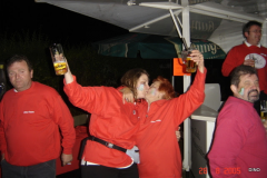 45-DSC01484