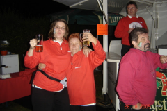 46-DSC01485