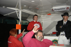 47-DSC01486