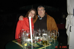 49-DSC01488