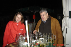 50-DSC01489