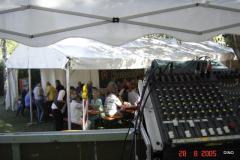 51-DSC01490