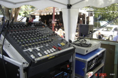 52-DSC01491