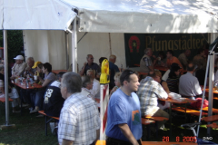 56-DSC01495