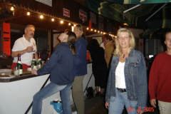 61-DSC01500