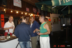 62-DSC01501