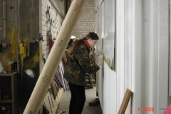 02-DSC01686
