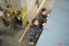 08-DSC01699