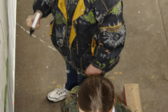10-DSC01705