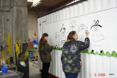 12-DSC01708