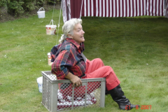 002-agility2007288